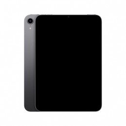 Maqueta iPad mini 6