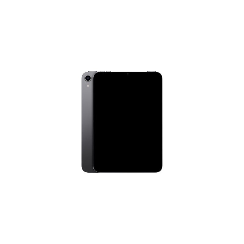 Maqueta iPad mini 6