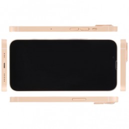 maqueta iphone 13 mini