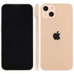 maqueta iphone 13 mini