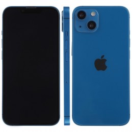 maqueta iphone 13 mini