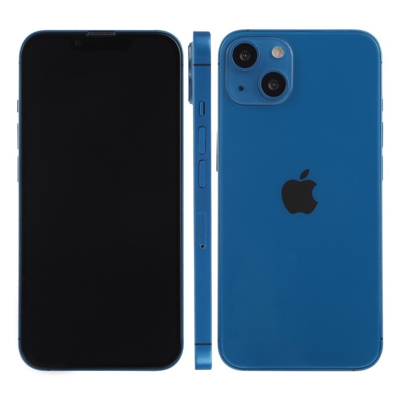 maqueta iphone 13 mini
