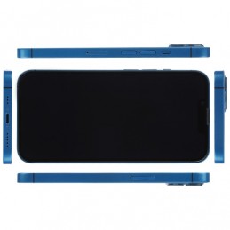maqueta iphone 13 mini