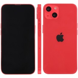 maqueta iphone 13 mini