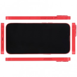 maqueta iphone 13 mini