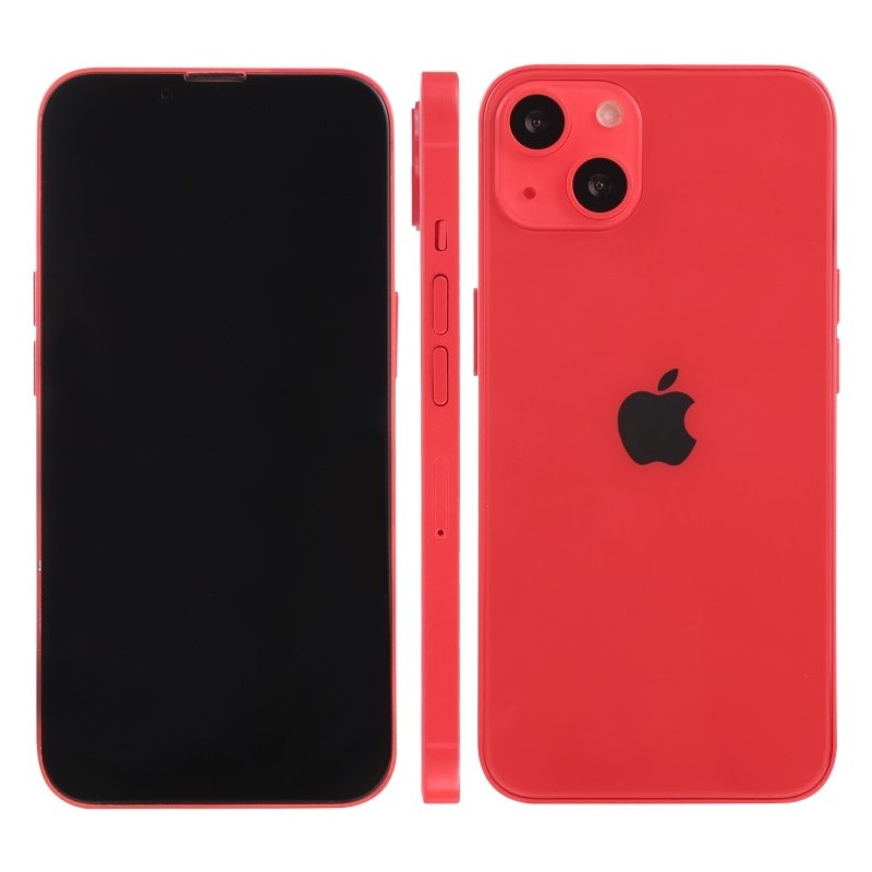 Maqueta iPhone 13