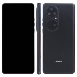 Maqueta de Huawei P50 Pro