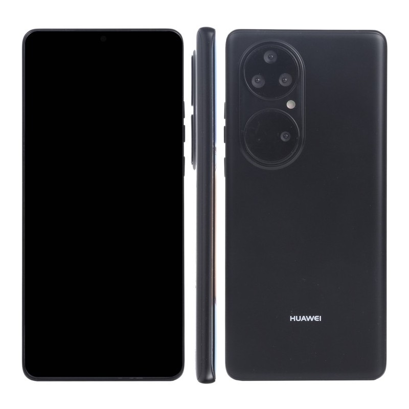 Maqueta de Huawei P50 Pro