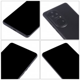 Maqueta de Huawei P50 Pro
