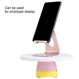 Maqueta de Huawei P50 Pro