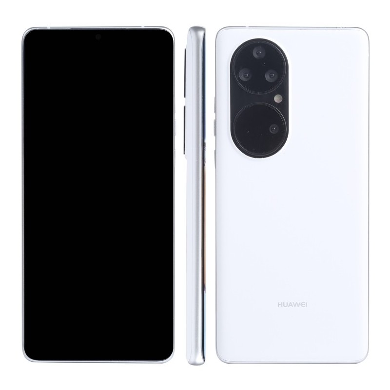 Maqueta de Huawei P50 Pro