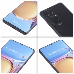 Maqueta Huawei P50 Pro