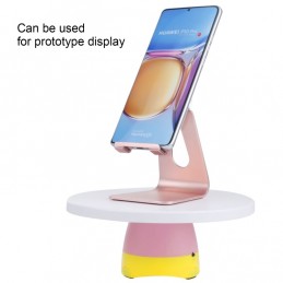 Maqueta Huawei P50 Pro