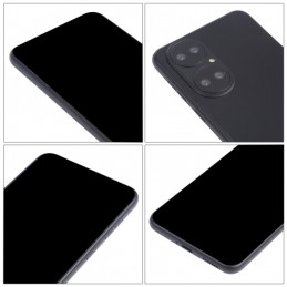 Maqueta Huawei P50