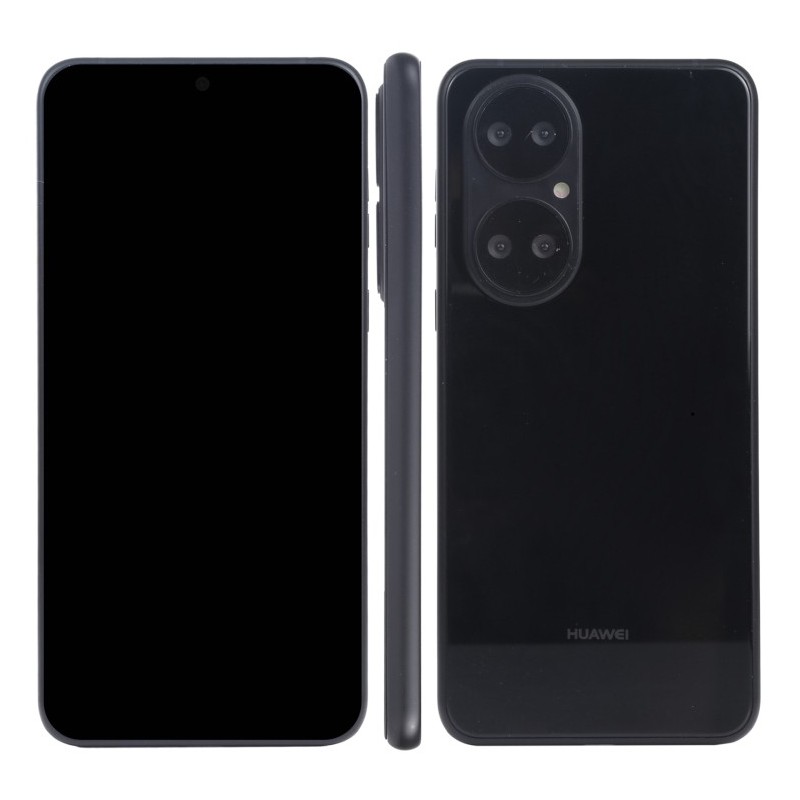 Maqueta Huawei P50
