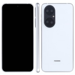 Maqueta Huawei P50