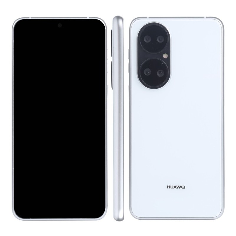 Maqueta Huawei P50