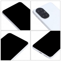Maqueta Huawei P50