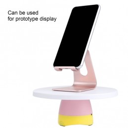 Maqueta Huawei P50
