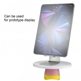 Maqueta Color Compatible con iPad 11 Pro (2021)