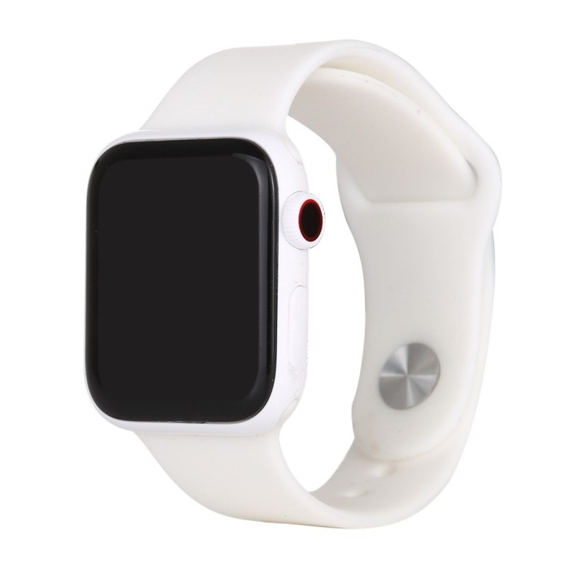 Maqueta con Pantalla Negra para Apple Watch 5 40mm