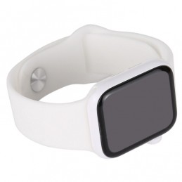 Maqueta con Pantalla Negra para Apple Watch 5 40mm