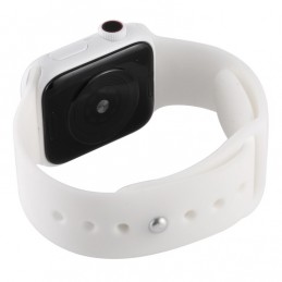 Maqueta con Pantalla Negra para Apple Watch 5 40mm
