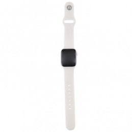 Maqueta con Pantalla Negra para Apple Watch 5 40mm