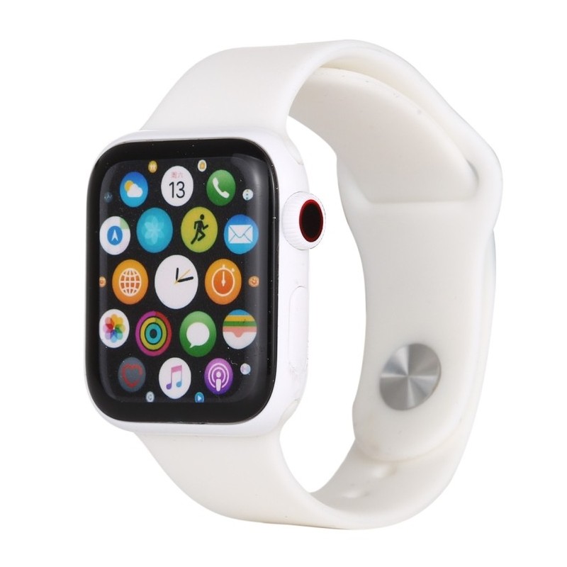 Maqueta con Pantalla Color para Apple Watch 5 40mm