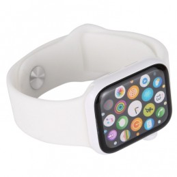Maqueta con Pantalla Color para Apple Watch 5 40mm