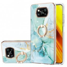 Funda Xiaomi Redmi Note 10 Pro / Note 10 Pro Max de Silicona