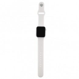 Maqueta con Pantalla Negra para Apple Watch 5 44mm
