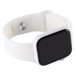 Maqueta con Pantalla Negra para Apple Watch 5 44mm