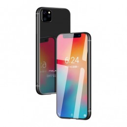 Smartphone Pequeño 3.4'' Dual Sim MELROSE 2019 1GB+8GB