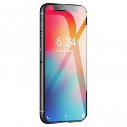 Smartphone Pequeño 3.4'' Dual Sim MELROSE 2019 1GB+8GB