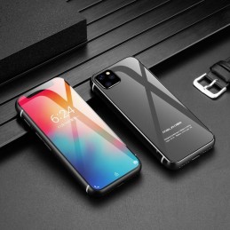 Smartphone Pequeño 3.4'' Dual Sim MELROSE 2019 1GB+8GB