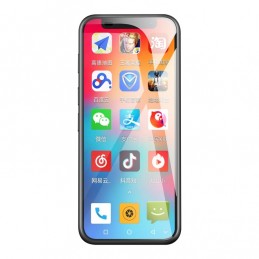Smartphone de 3.4 Pulgadas 3GB+32GB MELROSE 2019