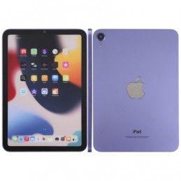 Maqueta Color Compatible con iPad mini 6