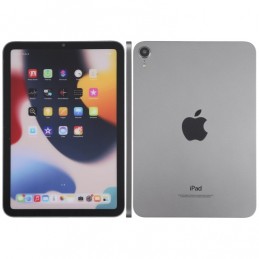 Maqueta Color Compatible con iPad mini 6
