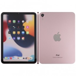 Maqueta Color Compatible con iPad mini 6