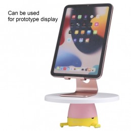 Maqueta Color Compatible con iPad mini 6
