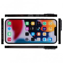 Maqueta de iPhone 13 Pro