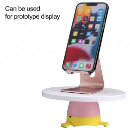 Maqueta de iPhone 13 Pro