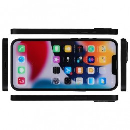 maqueta iphone 13