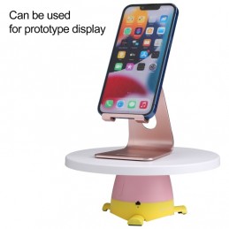 maqueta iphone 13