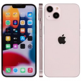 maqueta iphone 13