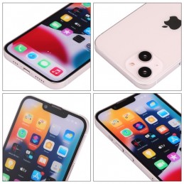 maqueta iphone 13