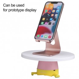 maqueta iphone 13