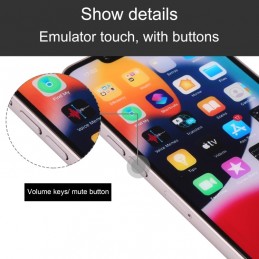 maqueta iphone 13