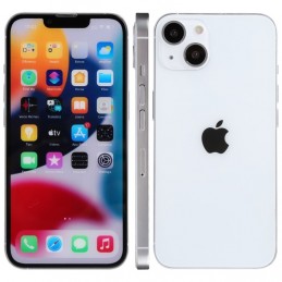 maqueta iphone 13